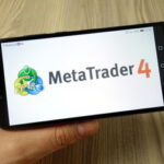 MT4とは(基本機能と活用法)