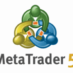 mt5とは(基本機能と活用法)