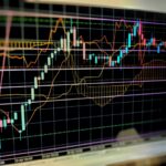 インジケーターとは