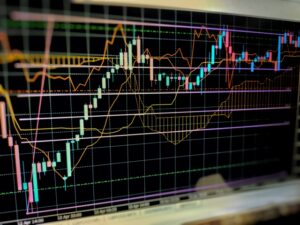 インジケーターとは