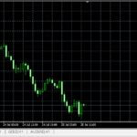 通貨ペアにおける単位「ピプス(pips)」について
